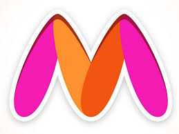 Myntra